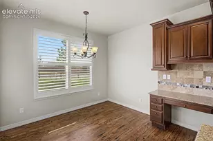 1906 Villa Creek Cir, Colorado Springs, CO 80921 - Photo 10