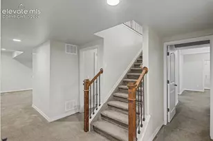 1906 Villa Creek Cir, Colorado Springs, CO 80921 - Photo 26