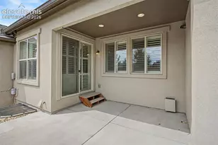 1906 Villa Creek Cir, Colorado Springs, CO 80921 - Photo 40