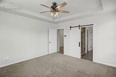 1906 Villa Creek Circle, Colorado Springs, CO 80921 - Photo 20