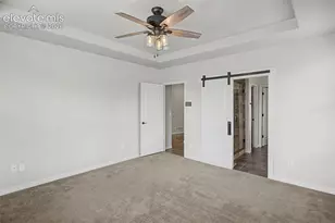 1906 Villa Creek Cir, Colorado Springs, CO 80921 - Photo 20