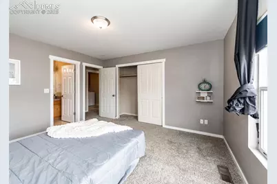 5182 Dovetail Lane, Colorado Springs, CO 80916 - Photo 18