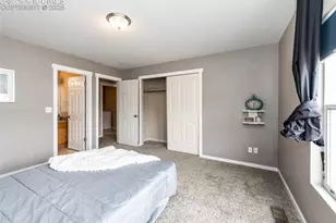 5182 Dovetail Ln, Colorado Springs, CO 80916 - Photo 18