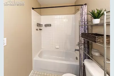 5182 Dovetail Lane, Colorado Springs, CO 80916 - Photo 20