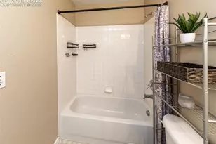 5182 Dovetail Ln, Colorado Springs, CO 80916 - Photo 20