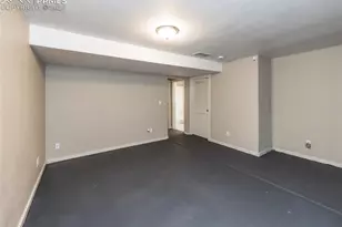 5182 Dovetail Ln, Colorado Springs, CO 80916 - Photo 28