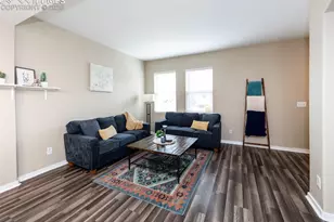 5182 Dovetail Ln, Colorado Springs, CO 80916 - Photo 4