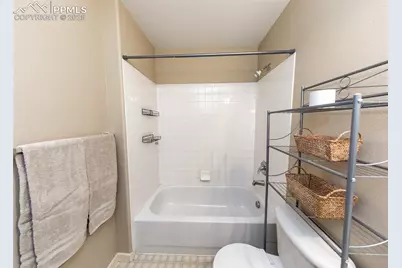 5182 Dovetail Lane, Colorado Springs, CO 80916 - Photo 24