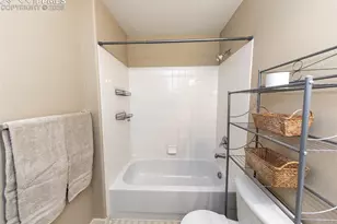 5182 Dovetail Ln, Colorado Springs, CO 80916 - Photo 24