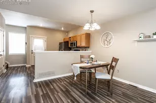 5182 Dovetail Ln, Colorado Springs, CO 80916 - Photo 8
