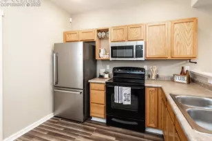 5182 Dovetail Ln, Colorado Springs, CO 80916 - Photo 12
