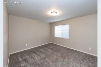 5182 Dovetail Lane, Colorado Springs, CO 80916 - Photo 30