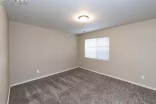5182 Dovetail Ln, Colorado Springs, CO 80916 - Photo 30