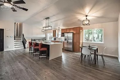 7443 Waterside Drive, Colorado Springs, CO 80925 - Photo 16
