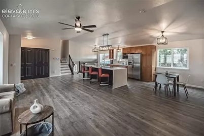7443 Waterside Drive, Colorado Springs, CO 80925 - Photo 22