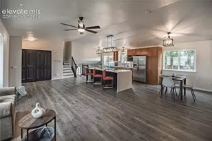 7443 Waterside Dr, Colorado Springs, CO 80925 - Photo 22