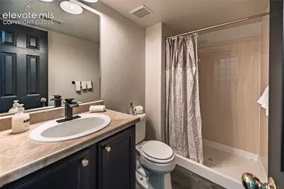 7443 Waterside Drive, Colorado Springs, CO 80925 - Photo 34