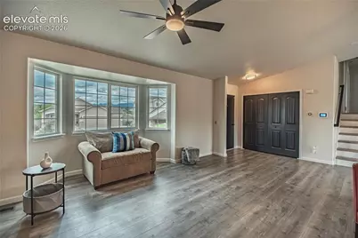 7443 Waterside Drive, Colorado Springs, CO 80925 - Photo 4