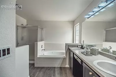 7443 Waterside Drive, Colorado Springs, CO 80925 - Photo 8