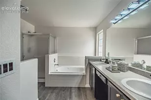 7443 Waterside Dr, Colorado Springs, CO 80925 - Photo 8