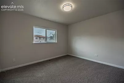7443 Waterside Drive, Colorado Springs, CO 80925 - Photo 12