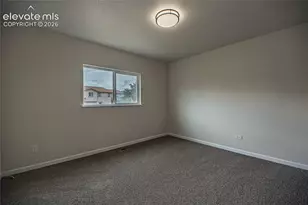 7443 Waterside Dr, Colorado Springs, CO 80925 - Photo 12