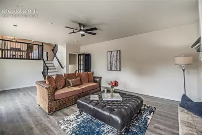 7443 Waterside Drive, Colorado Springs, CO 80925 - Photo 26