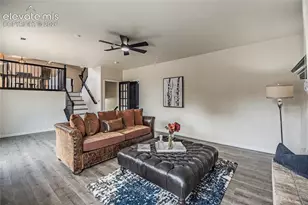 7443 Waterside Dr, Colorado Springs, CO 80925 - Photo 26