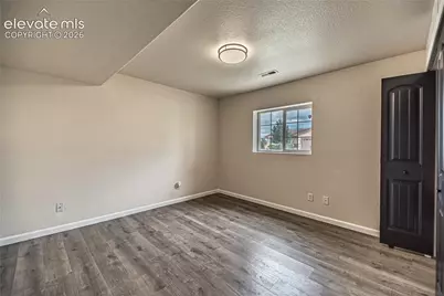 7443 Waterside Drive, Colorado Springs, CO 80925 - Photo 32