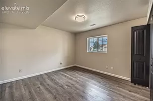 7443 Waterside Dr, Colorado Springs, CO 80925 - Photo 32