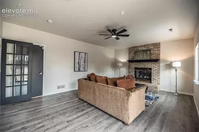 7443 Waterside Drive, Colorado Springs, CO 80925 - Photo 28