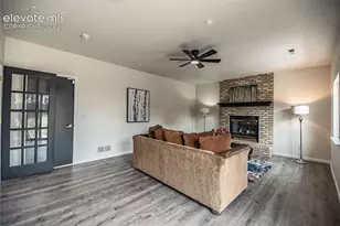 7443 Waterside Dr, Colorado Springs, CO 80925 - Photo 28