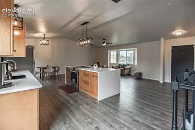 7443 Waterside Drive, Colorado Springs, CO 80925 - Photo 20