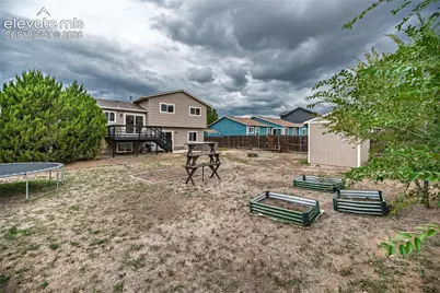 7443 Waterside Drive, Colorado Springs, CO 80925 - Photo 38