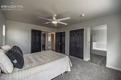 7443 Waterside Drive, Colorado Springs, CO 80925 - Photo 6