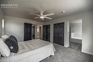 7443 Waterside Dr, Colorado Springs, CO 80925 - Photo 6