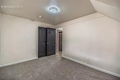 7443 Waterside Drive, Colorado Springs, CO 80925 - Photo 30