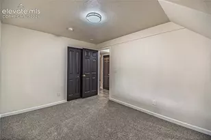 7443 Waterside Dr, Colorado Springs, CO 80925 - Photo 30