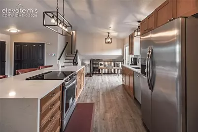 7443 Waterside Drive, Colorado Springs, CO 80925 - Photo 18