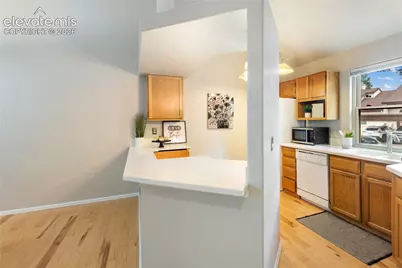 610 Autumn Crest Circle #B, Colorado Springs, CO 80919 - Photo 18