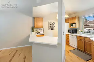 610 Autumn Crest Cir, Colorado Springs, CO 80919 - Photo 18