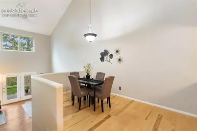 610 Autumn Crest Circle #B, Colorado Springs, CO 80919 - Photo 12