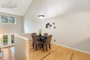 610 Autumn Crest Cir, Colorado Springs, CO 80919 - Photo 12
