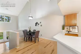 610 Autumn Crest Cir, Colorado Springs, CO 80919 - Photo 14
