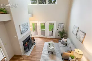 610 Autumn Crest Cir, Colorado Springs, CO 80919 - Photo 6