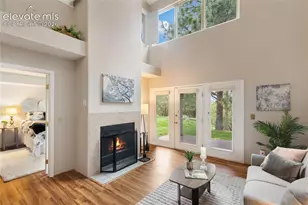 610 Autumn Crest Cir, Colorado Springs, CO 80919 - Photo 8