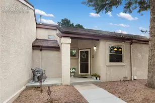 610 Autumn Crest Cir, Colorado Springs, CO 80919 - Photo 1