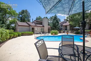 610 Autumn Crest Cir, Colorado Springs, CO 80919 - Photo 34