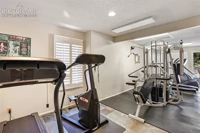 610 Autumn Crest Circle #B, Colorado Springs, CO 80919 - Photo 32