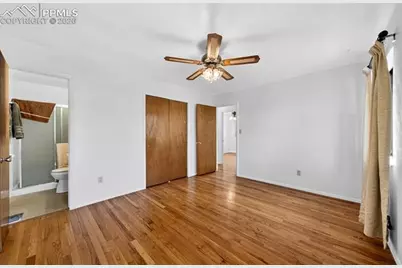 495 Harvard Street, Colorado Springs, CO 80911 - Photo 26
